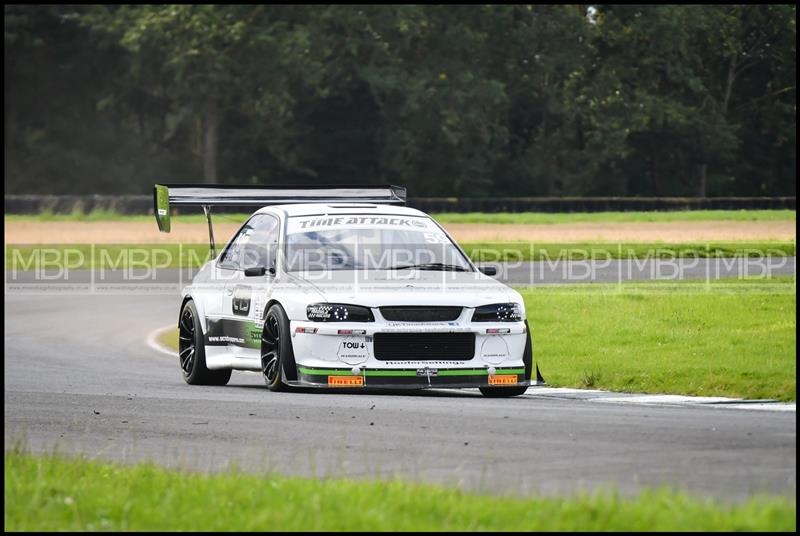 Time Attack, Croft motorsport photography uk