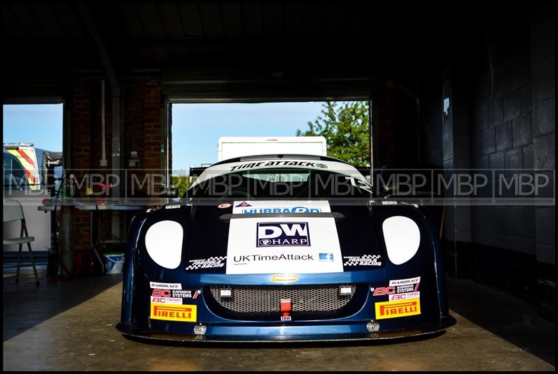 Time Attack, Croft motorsport photography uk