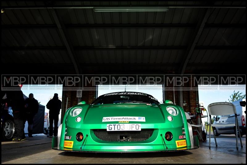 Time Attack, Croft motorsport photography uk