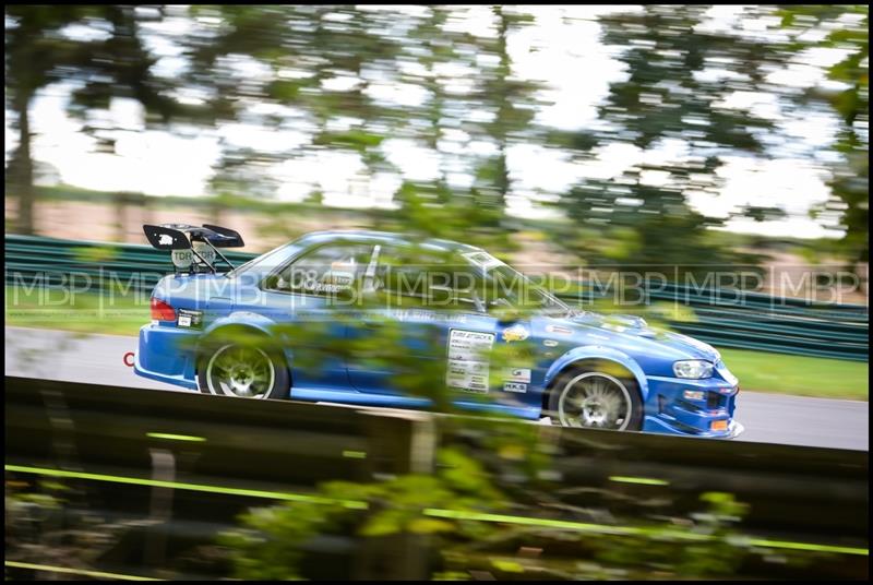 Time Attack, Croft motorsport photography uk