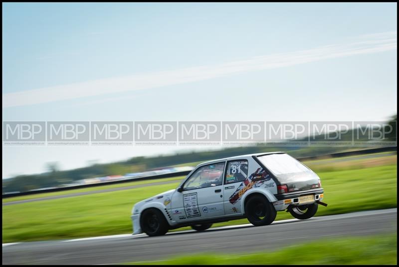 Time Attack, Croft motorsport photography uk