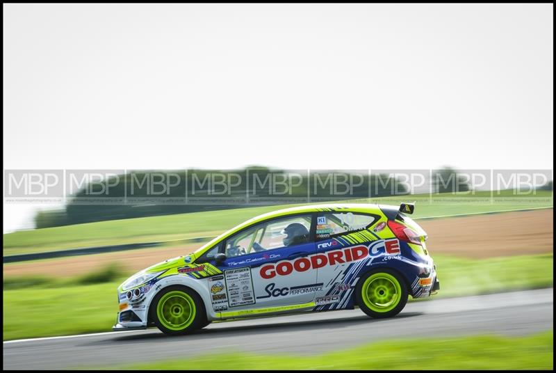 Time Attack, Croft motorsport photography uk