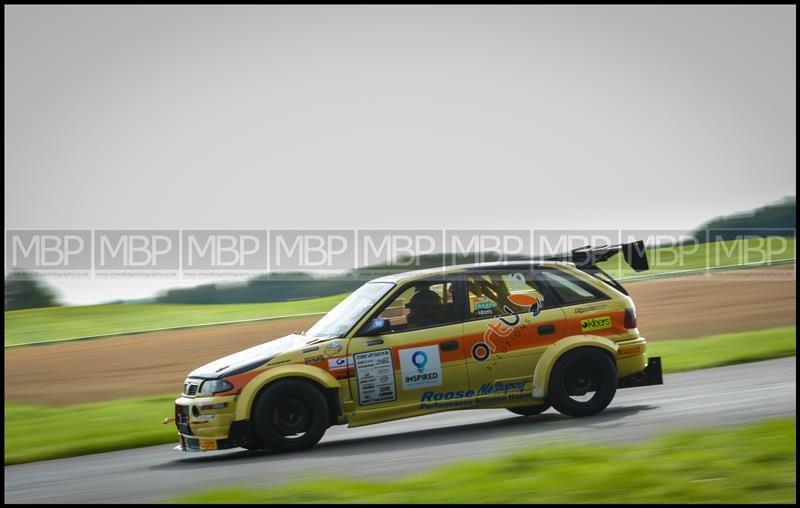 Time Attack, Croft motorsport photography uk