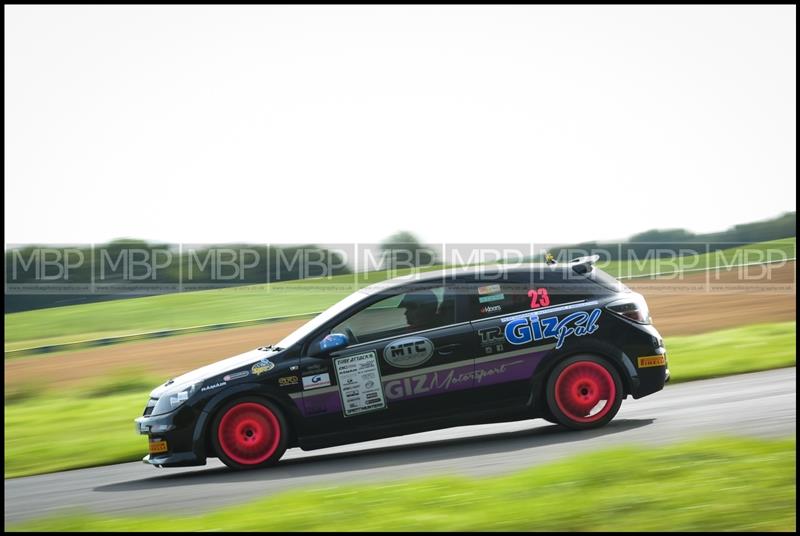 Time Attack, Croft motorsport photography uk