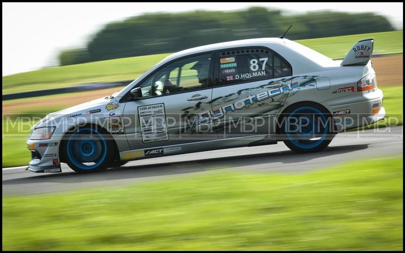 Time Attack, Croft motorsport photography uk