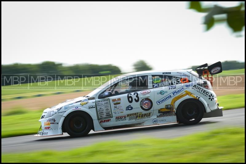 Time Attack, Croft motorsport photography uk