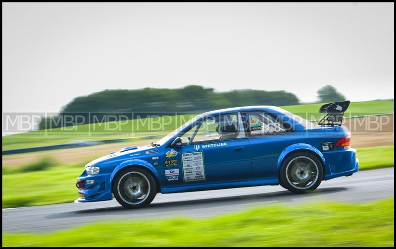 Time Attack, Croft motorsport photography uk