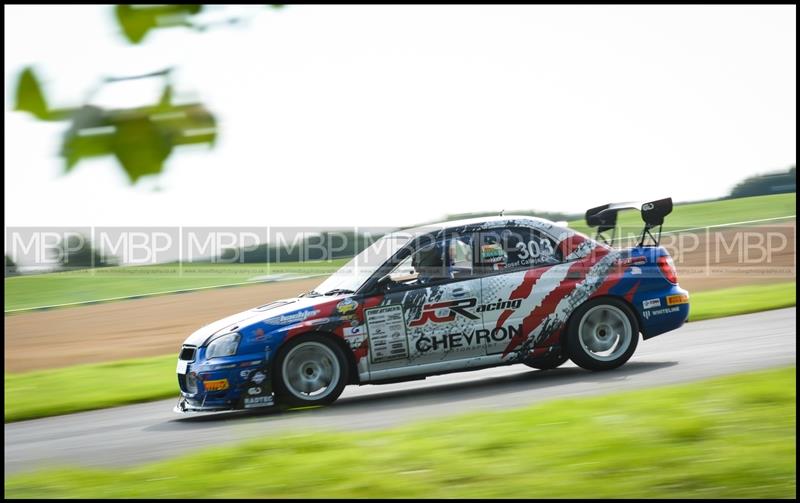 Time Attack, Croft motorsport photography uk