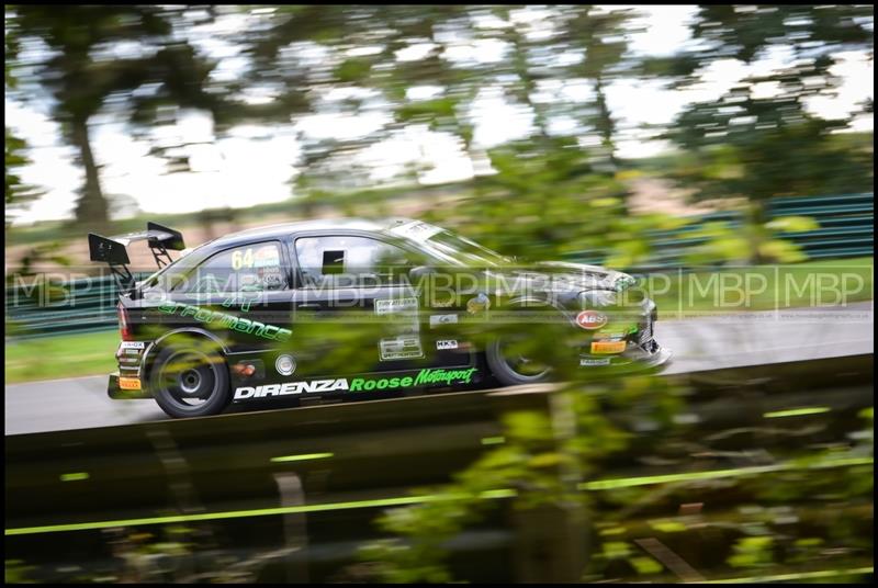 Time Attack, Croft motorsport photography uk