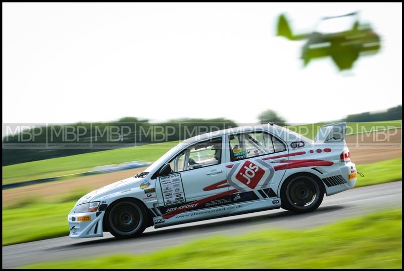 Time Attack, Croft motorsport photography uk