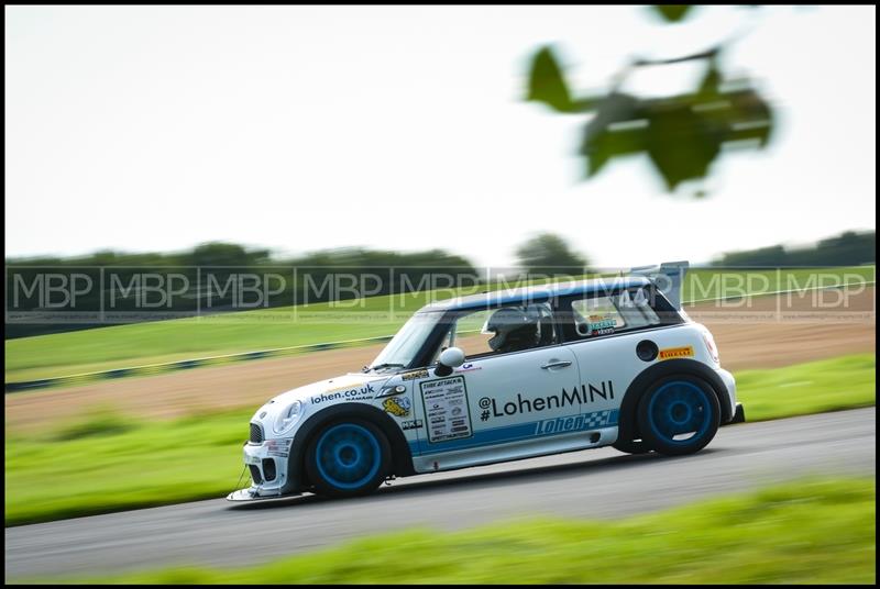 Time Attack, Croft motorsport photography uk