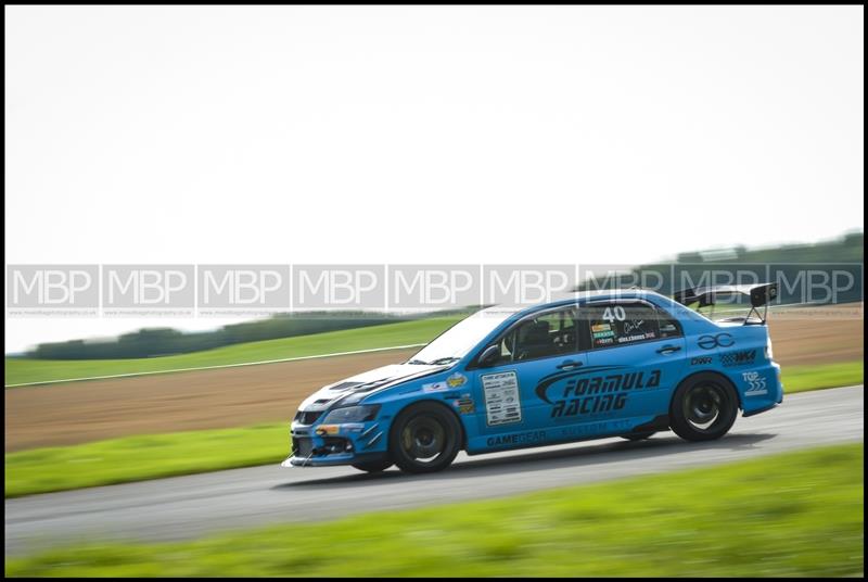 Time Attack, Croft motorsport photography uk