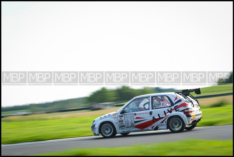 Time Attack, Croft motorsport photography uk