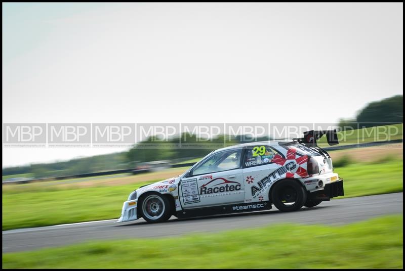 Time Attack, Croft motorsport photography uk