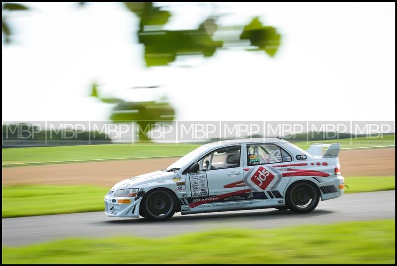 Time Attack, Croft motorsport photography uk