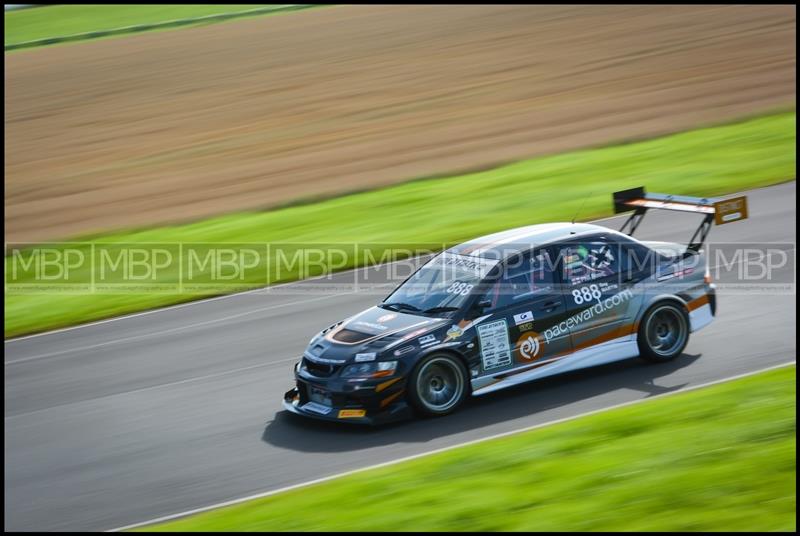 Time Attack, Croft motorsport photography uk