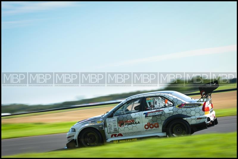 Time Attack, Croft motorsport photography uk