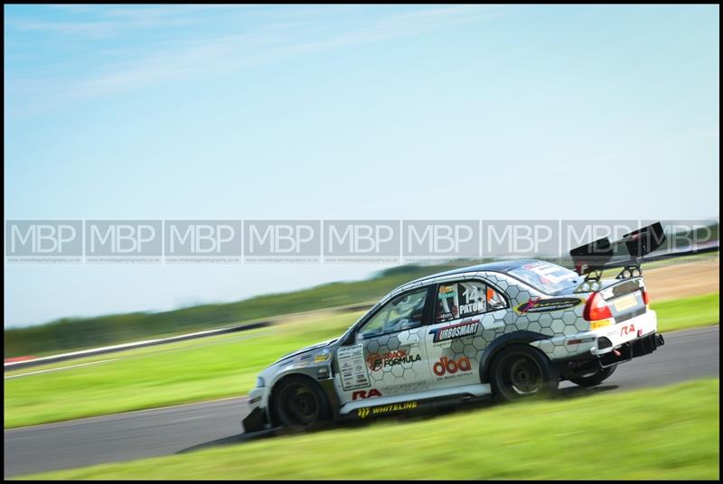 Time Attack, Croft motorsport photography uk