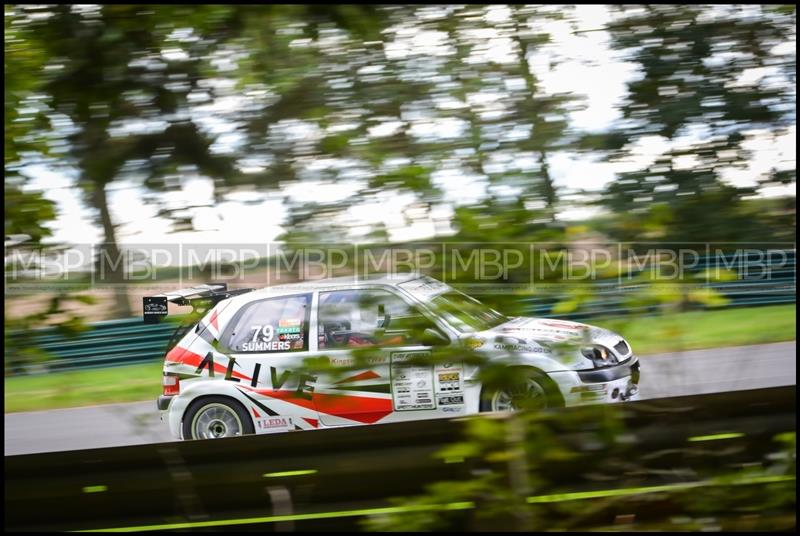 Time Attack, Croft motorsport photography uk