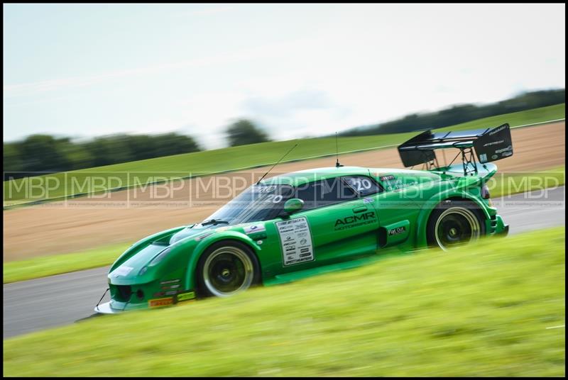 Time Attack, Croft motorsport photography uk