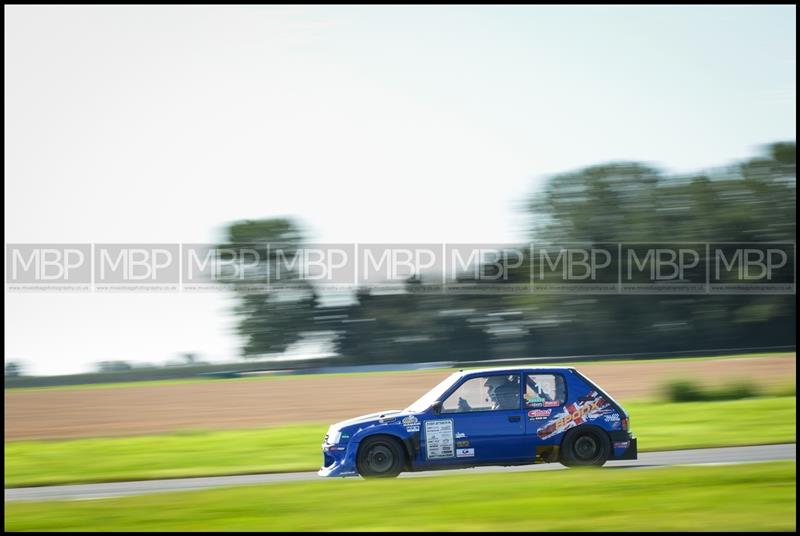 Time Attack, Croft motorsport photography uk