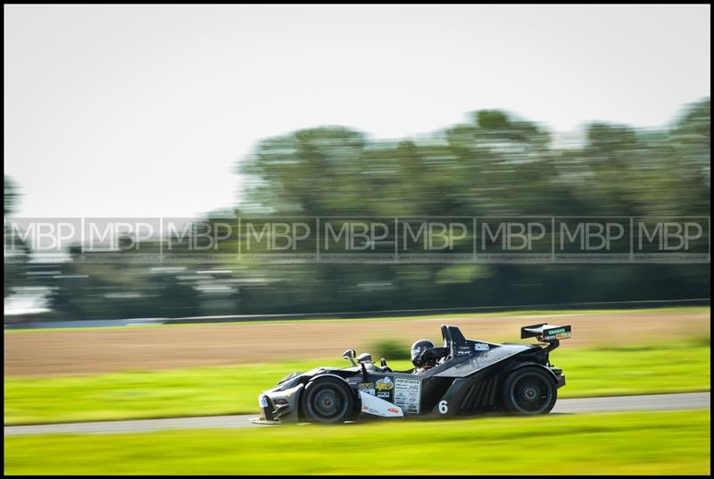 Time Attack, Croft motorsport photography uk