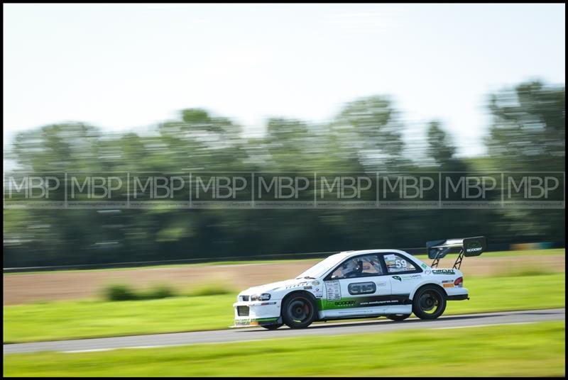 Time Attack, Croft motorsport photography uk