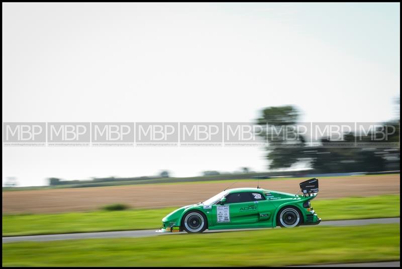 Time Attack, Croft motorsport photography uk