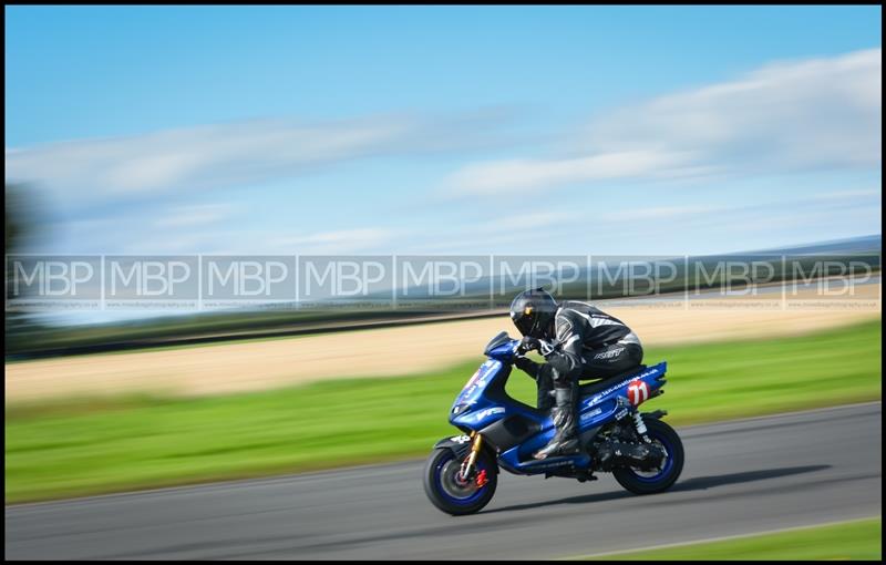 Time Attack, Croft motorsport photography uk