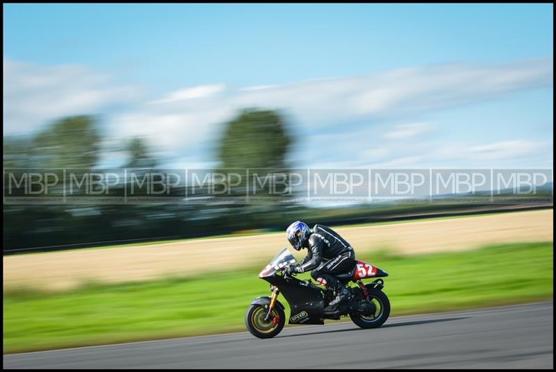 Time Attack, Croft motorsport photography uk