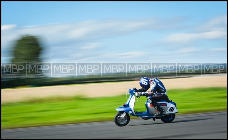 Time Attack, Croft motorsport photography uk