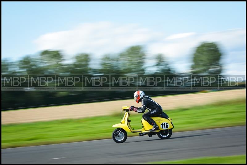 Time Attack, Croft motorsport photography uk