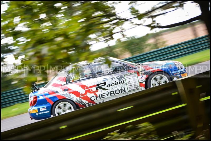 Time Attack, Croft motorsport photography uk