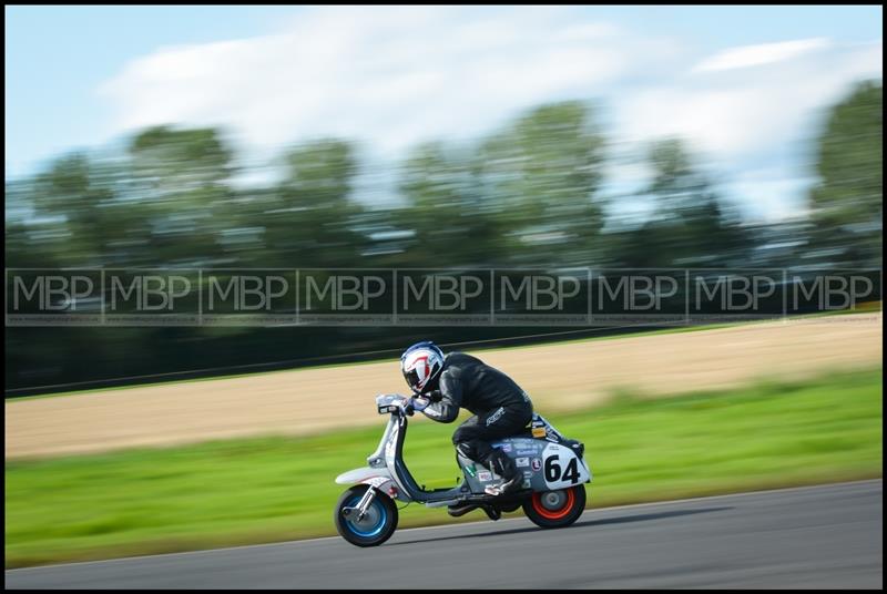 Time Attack, Croft motorsport photography uk