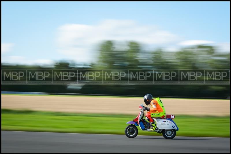 Time Attack, Croft motorsport photography uk