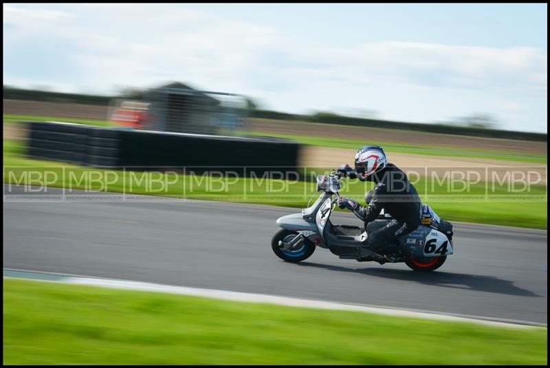 Time Attack, Croft motorsport photography uk