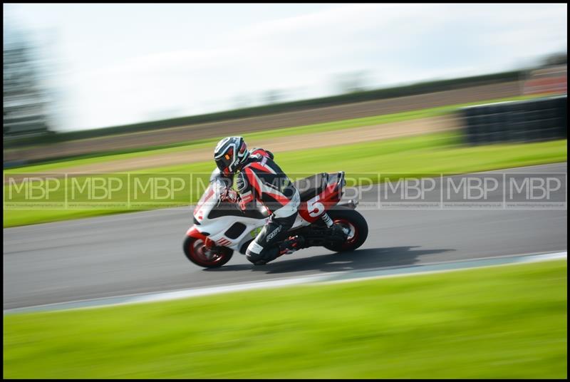 Time Attack, Croft motorsport photography uk