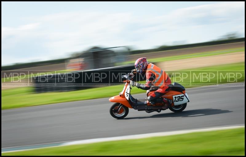 Time Attack, Croft motorsport photography uk