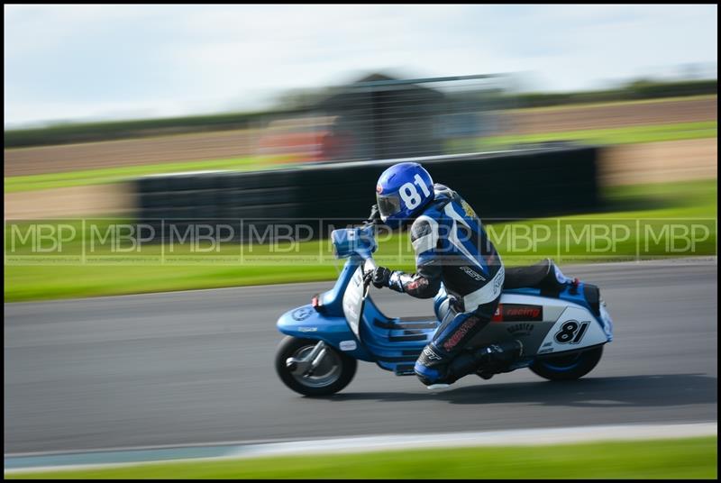 Time Attack, Croft motorsport photography uk