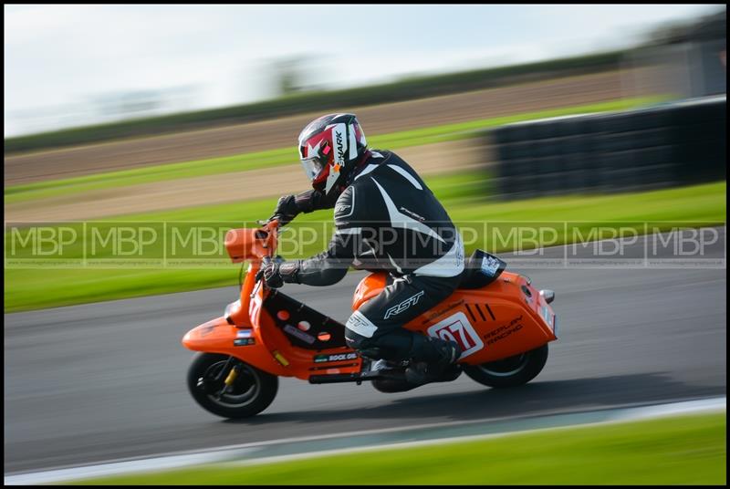 Time Attack, Croft motorsport photography uk