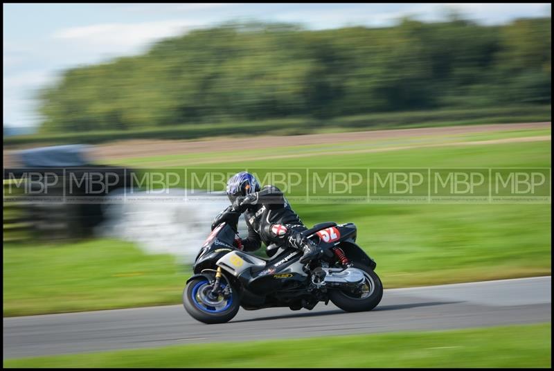 Time Attack, Croft motorsport photography uk