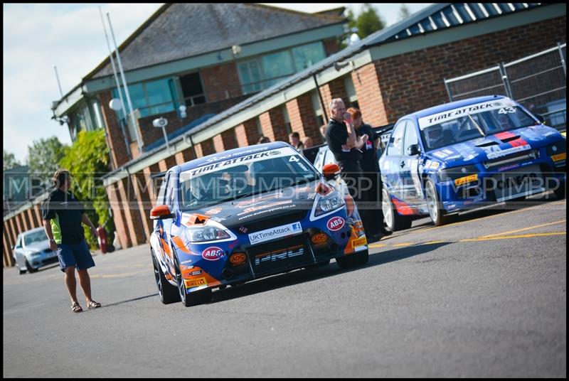 Time Attack, Croft motorsport photography uk