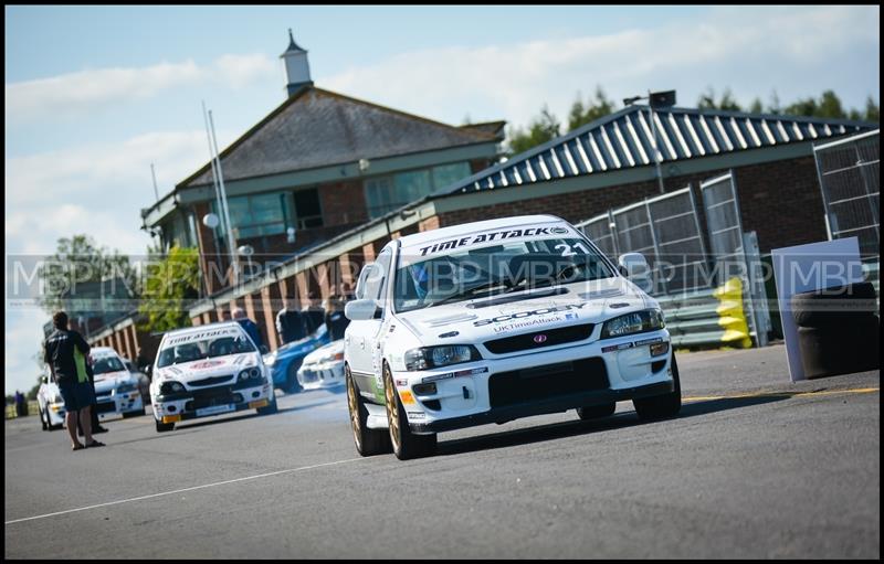 Time Attack, Croft motorsport photography uk