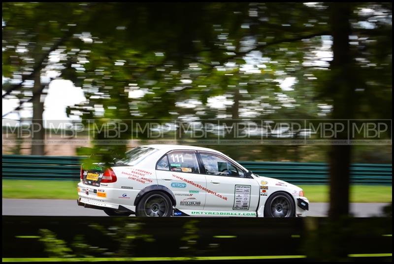 Time Attack, Croft motorsport photography uk