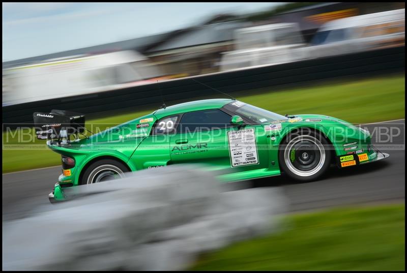 Time Attack, Croft motorsport photography uk