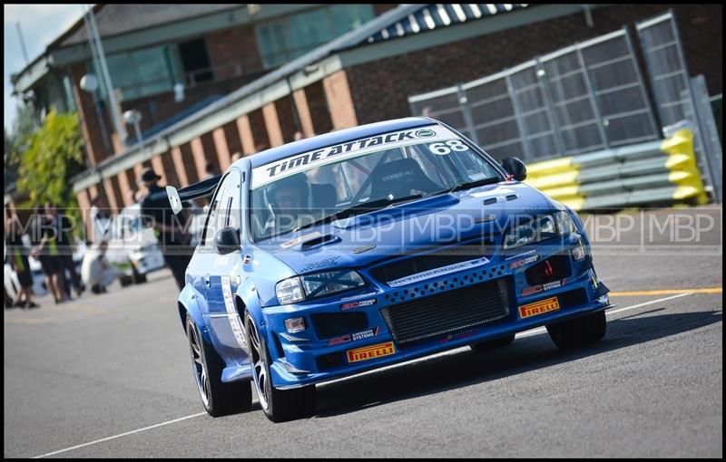 Time Attack, Croft motorsport photography uk