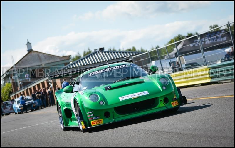 Time Attack, Croft motorsport photography uk