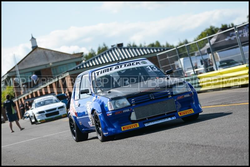 Time Attack, Croft motorsport photography uk