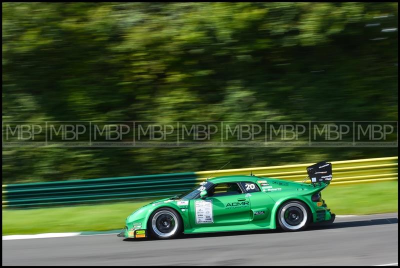 Time Attack, Croft motorsport photography uk