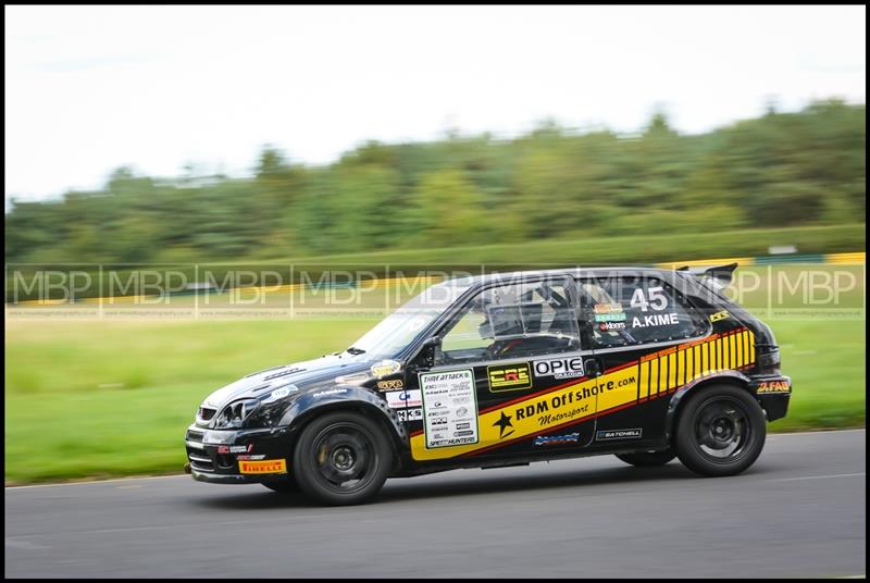 Time Attack, Croft motorsport photography uk